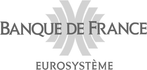 Logo 12