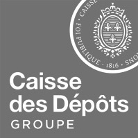 Logo 8