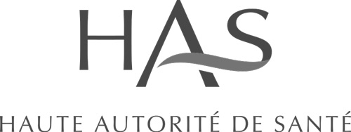 Logo 12