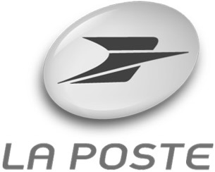 Logo 11