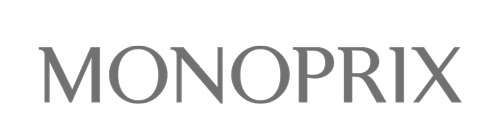Logo 2