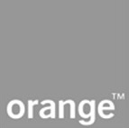 Logo 9