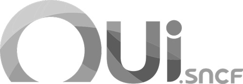 Logo 3