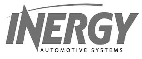 Logo 5