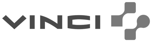 Logo 12