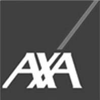 Logo 7