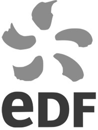 Logo 10