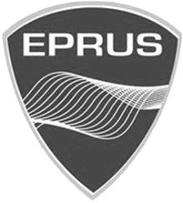 Logo 12