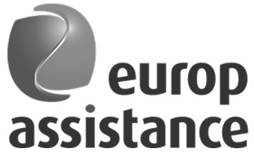 Logo 12