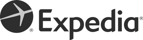 Logo 6