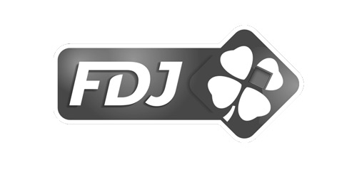 Logo 4