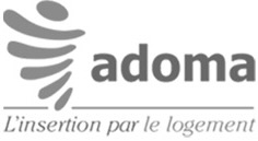 Logo 12