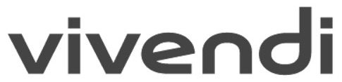 Logo 12