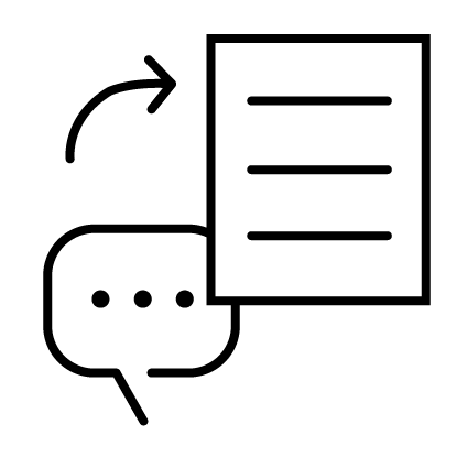 Speech to Text