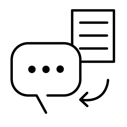 Text to Speech