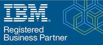 Logo IBM