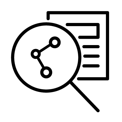 Discovery News