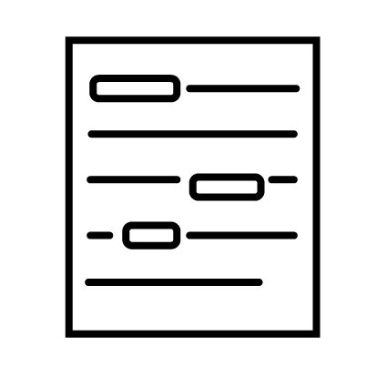 Knowledge Studio