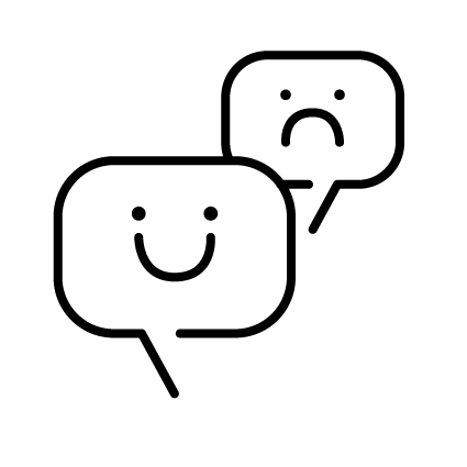 Tone Analyzer