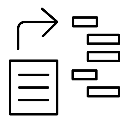 Natural Language Understanding
