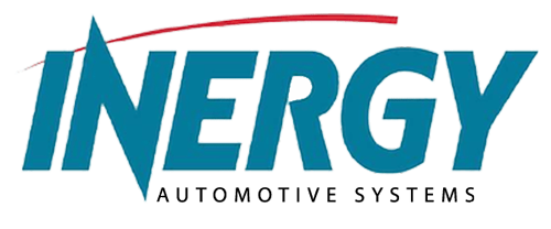 Logo INERGY