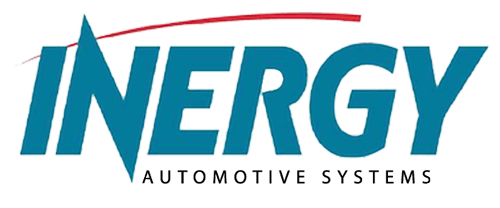 Logo INERGY