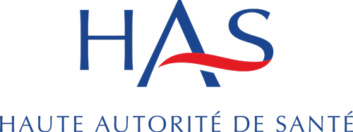 Logo HAS