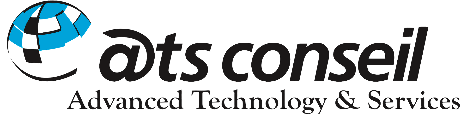 ATS Conseil